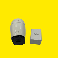 Netgear arlo pro for sale  Cleveland
