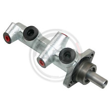 Brake master cylinder for sale  LINCOLN
