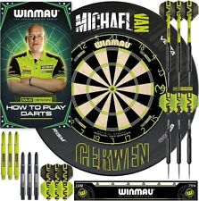 Mvg michael van for sale  CANNOCK