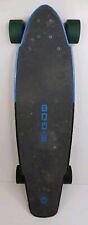 Yuneec go2 wheels for sale  Lake Worth Beach
