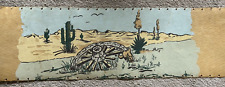 Vintage bradley manufacturing for sale  Carmichael