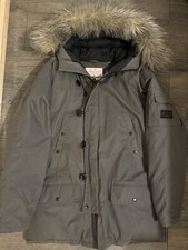 Spiewak men coat for sale  DEVIZES