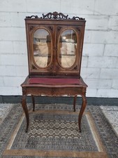 Scrivania scrittoio luigi usato  Fossano