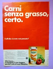 Pubblicita advertising werbung usato  Ferrara