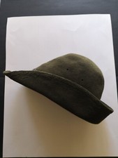 Cappello alpino esercito usato  Savona