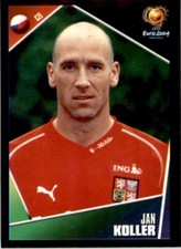 Panini uefa euro for sale  UK