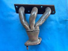 Rover kv6 rear for sale  BRADFORD