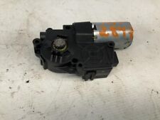 Bmw xdrive28i 2.0l for sale  North Brunswick