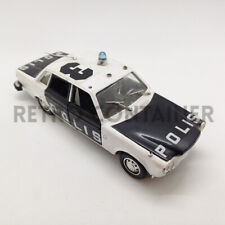 Macchinine die cast usato  Cittadella