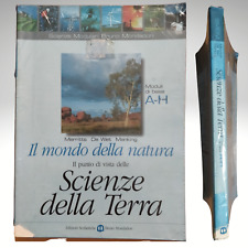 Libri scolastici usati usato  Assemini