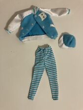 Outfit 17292 1996 usato  Pisa