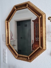 Sekreär nussbaum teilig gebraucht kaufen  Schemmerhofen