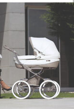 Bebecar stylo iced for sale  LONDON
