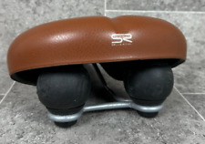 Selle royal fahrrad gebraucht kaufen  Kiel