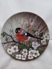 Tirschenreuth bavaria collecto for sale  PRESTON