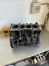 Honda integra dc2 for sale  KNOTTINGLEY