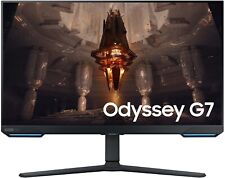 monitor 28 comprar usado monitor 28 comprar usado Enviando para Brazil