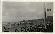 Photo ancienne vintage d'occasion  Paris XI