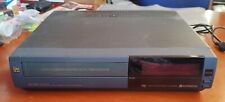 Hitachi m740e videorecorder usato  Sesto San Giovanni