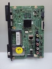 Samsung ue48j5200ak main for sale  LONDON