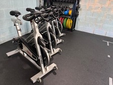 Spinner pro spin for sale  LONDON