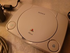Playstation one sony usato  Verghereto