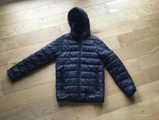 Boys jack jones for sale  BRORA