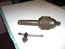 Vintage jacobs machinist for sale  Spencerport