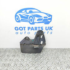 Audi hatch 2023 for sale  PETERBOROUGH