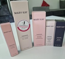 Mary kay wunderset gebraucht kaufen  Wiesbaden