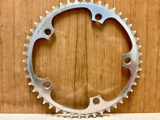 Vintage shimano dura gebraucht kaufen  Bad Homburg v. d. Höhe