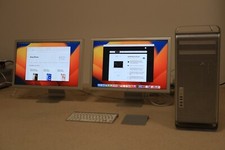 Mac pro core gebraucht kaufen Mac pro core gebraucht kaufen  Köln