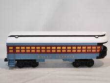 Lionel 11803 polar for sale  Draper