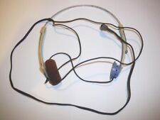 Sony mdr dynamic d'occasion  Thiviers