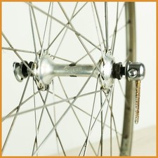 Campagnolo record nisi usato  Torino