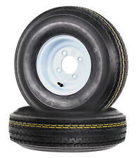 Pack trailer tire for sale  Elkhart