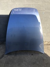2002 parting honda s2000 for sale 2002 parting honda s2000 for sale South Gate