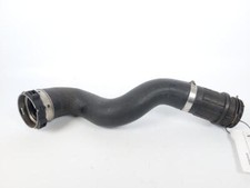 39014321 tubo intercooler usato  Torre del Greco