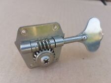 1964 fender jazz gebraucht kaufen  Deutschland