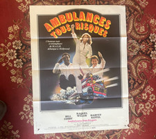 Raquel welch mother for sale  San Luis Obispo
