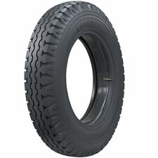 Firestone truck bias for sale  USA