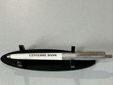 Vtg souvenir ballpoint for sale  Wise