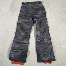 Patagonia snow pants for sale  Columbus