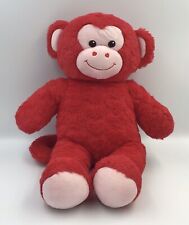 Build bear wild for sale  WIRRAL