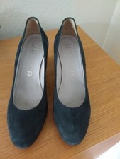 Unisa pumps größe gebraucht kaufen  Heidelberg
