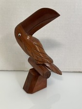 Carved natural wood for sale  Conroe