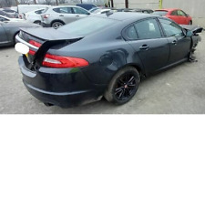 Jaguar 2014 2015 for sale  OLDHAM
