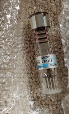Hamamatsu r6095 pmt gebraucht kaufen  Sprendlingen