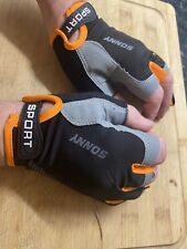 Great guru anglers for sale  DERBY