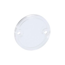 Deckel dichtung transparent gebraucht kaufen  Georgenthal